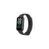 AMAZFIT BAND 7 FITNESS & HEALTH TRACKER-1