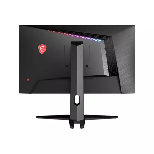 MSI Optix MAG273R2 27 inch 16:9 G-SYNC Full HD 165 Hz HDR IPS Gaming Monitor-2