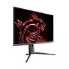 MSI Optix MAG273R2 27 inch 16:9 G-SYNC Full HD 165 Hz HDR IPS Gaming Monitor-1