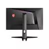 MSI Optix MAG273R2 27 inch 16:9 G-SYNC Full HD 165 Hz HDR IPS Gaming Monitor-2