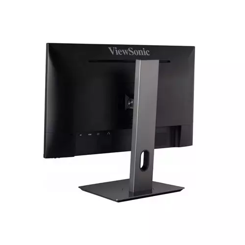 ViewSonic VX2480-SHDJ 24 inch Full HD IPS Entertainment Monitor-2