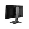 ViewSonic VX2480-SHDJ 24 inch Full HD IPS Entertainment Monitor-2