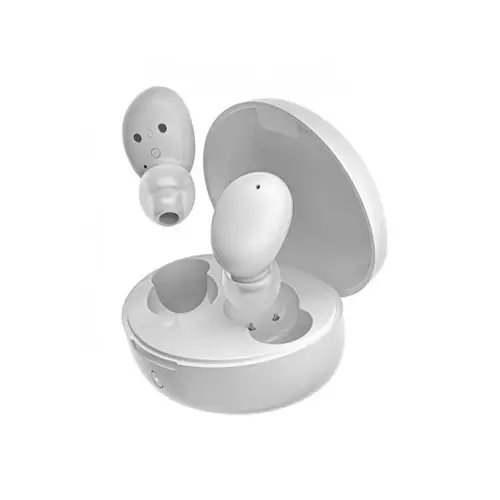 QCY T16 DYNAMIC-ARMATURE DRIVERS TRUE WIRELESS EARBUDS-1