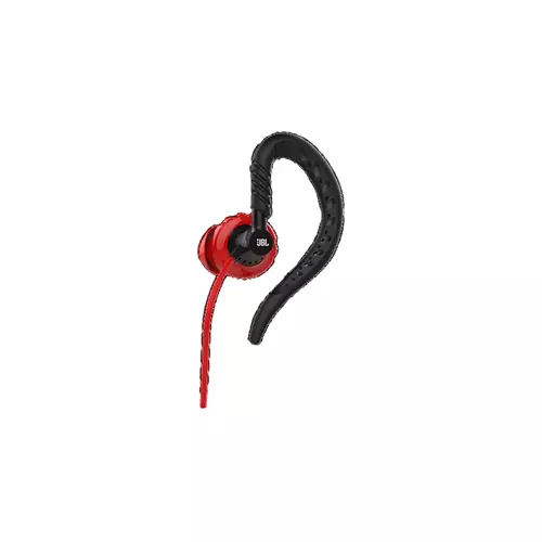 JBL FOCUS 300 BEHIND-THE-EAR SPORT HEADPHONES