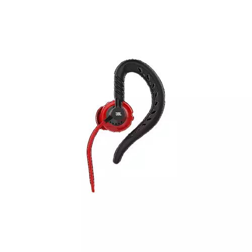 JBL FOCUS 300 BEHIND-THE-EAR SPORT HEADPHONES-1