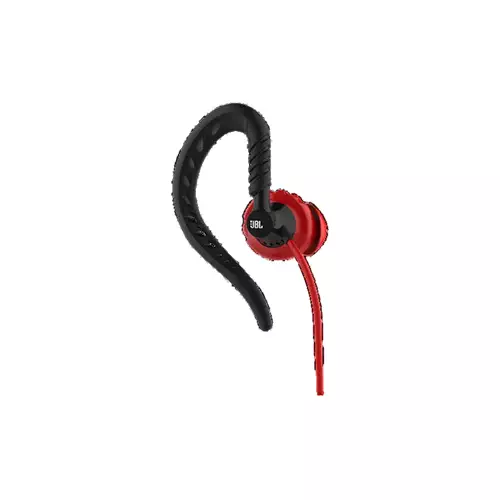 JBL FOCUS 300 BEHIND-THE-EAR SPORT HEADPHONES-2