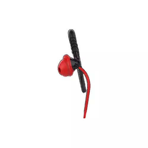 JBL FOCUS 300 BEHIND-THE-EAR SPORT HEADPHONES-3