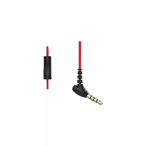 JBL FOCUS 300 BEHIND-THE-EAR SPORT HEADPHONES-4