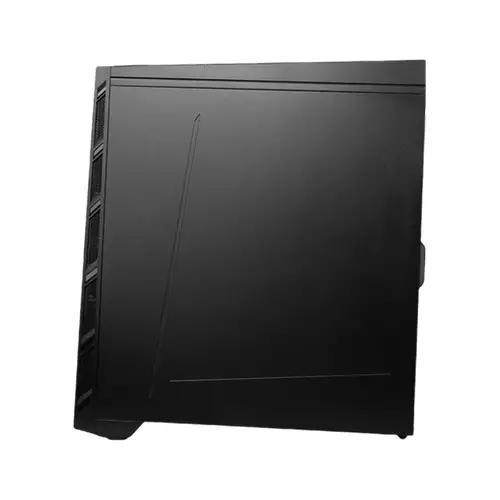 MSI MAG INFINITE CORE I7 10TH GEN 16GB RAM 256GB SSD 1TB HDD DESKTOP COMPUTER WITH GTX 1660 6GB GRAPHICS CARD-3