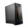 MSI MAG INFINITE CORE I7 10TH GEN 16GB RAM 256GB SSD 1TB HDD DESKTOP COMPUTER WITH GTX 1660 6GB GRAPHICS CARD-1