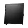 MSI MAG INFINITE CORE I7 10TH GEN 16GB RAM 256GB SSD 1TB HDD DESKTOP COMPUTER WITH GTX 1660 6GB GRAPHICS CARD-3