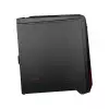 MSI MAG INFINITE CORE I7 10TH GEN 16GB RAM 256GB SSD 1TB HDD DESKTOP COMPUTER WITH GTX 1660 6GB GRAPHICS CARD-4