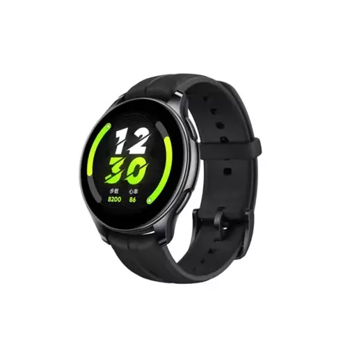 REALME WATCH T1 AMOLED DISPLAY SMARTWATCH-1
