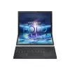 ASUS ZENBOOK 17 FOLD UX9702AA 17.3 INCH OLED DISPLAY INTEL I7 12TH GEN 16GB RAM 1TB SSD 2 IN 1 LAPTOP-1