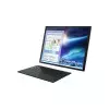 ASUS ZENBOOK 17 FOLD UX9702AA 17.3 INCH OLED DISPLAY INTEL I7 12TH GEN 16GB RAM 1TB SSD 2 IN 1 LAPTOP-2