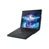 ASUS ZENBOOK 17 FOLD UX9702AA 17.3 INCH OLED DISPLAY INTEL I7 12TH GEN 16GB RAM 1TB SSD 2 IN 1 LAPTOP-3