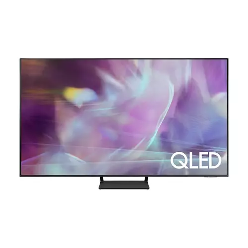 SAMSUNG Q65A 75 INCH QLED UHD 4K HDR SMART TV