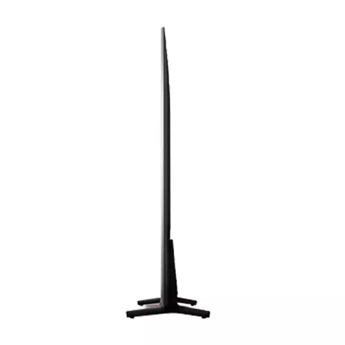 SAMSUNG Q65A 75 INCH QLED UHD 4K HDR SMART TV-3