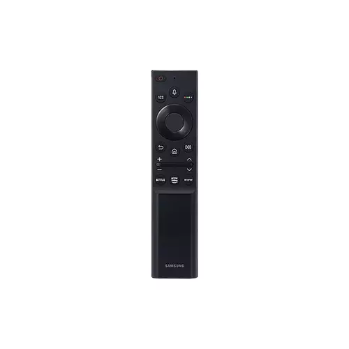 SAMSUNG Q65A 75 INCH QLED UHD 4K HDR SMART TV-4