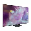 SAMSUNG Q65A 75 INCH QLED UHD 4K HDR SMART TV-1