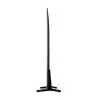 SAMSUNG Q65A 75 INCH QLED UHD 4K HDR SMART TV-3