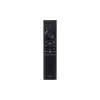 SAMSUNG Q65A 75 INCH QLED UHD 4K HDR SMART TV-4