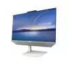 ASUS ZEN AIO 24 A5401WRAT CORE I5 10TH GEN 8GB RAM 512GB SSD 23.8 INCH TOUCH SCREEN FHD (1920 X 1080) ALL-IN-ONE PC-1