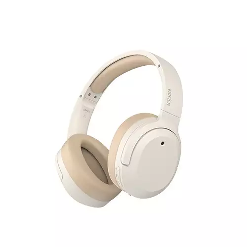 EDIFIER W820NB PLUS HI-RES NOISE CANCELLING AUDIO HEADPHONES-1