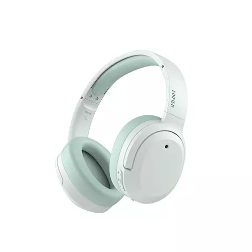 EDIFIER W820NB PLUS HI-RES NOISE CANCELLING AUDIO HEADPHONES-3