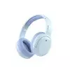 EDIFIER W820NB PLUS HI-RES NOISE CANCELLING AUDIO HEADPHONES-2