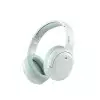 EDIFIER W820NB PLUS HI-RES NOISE CANCELLING AUDIO HEADPHONES-3