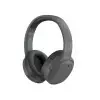 EDIFIER W820NB PLUS HI-RES NOISE CANCELLING AUDIO HEADPHONES-4