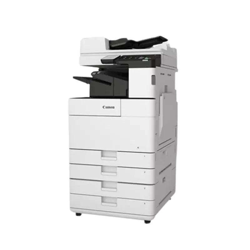 CANON IR-2645I A3 MONOCHROME LASER MULTIFUNCTIONAL PHOTOCOPIER