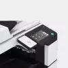 CANON IR-2645I A3 MONOCHROME LASER MULTIFUNCTIONAL PHOTOCOPIER-2