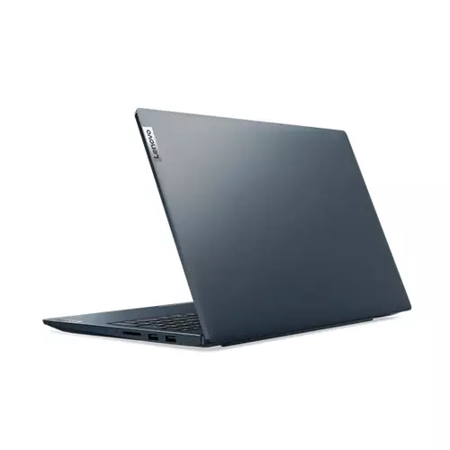 LENOVO IDEAPAD 5i 15IAL7 15.6 INCH IPS DISPLAY 12 GEN CORE I5 16GB RAM 512GB SSD LAPTOP WITH MX550 2GB GRAPHICS-2
