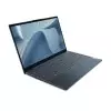 LENOVO IDEAPAD 5i 15IAL7 15.6 INCH IPS DISPLAY 12 GEN CORE I5 16GB RAM 512GB SSD LAPTOP WITH MX550 2GB GRAPHICS-1