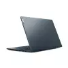LENOVO IDEAPAD 5i 15IAL7 15.6 INCH IPS DISPLAY 12 GEN CORE I5 16GB RAM 512GB SSD LAPTOP WITH MX550 2GB GRAPHICS-2
