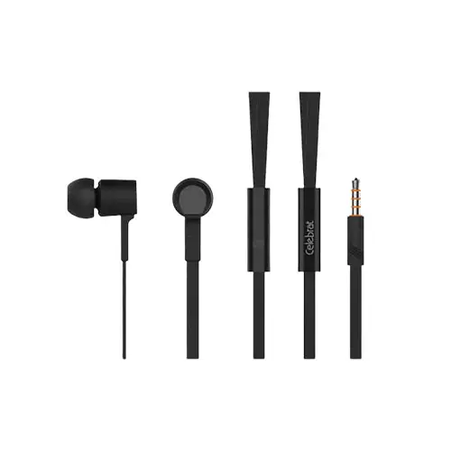 YISON D2 WIRED HEADPHONE