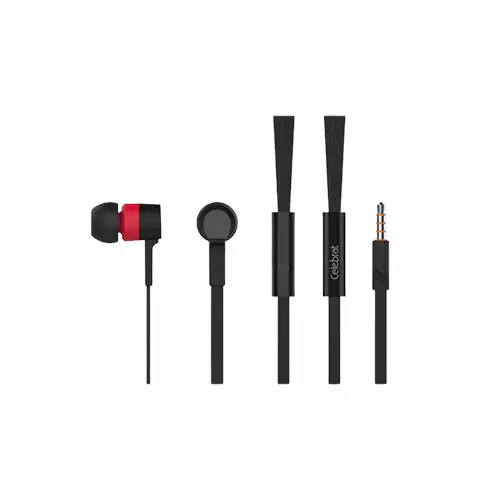 YISON D2 WIRED HEADPHONE-1