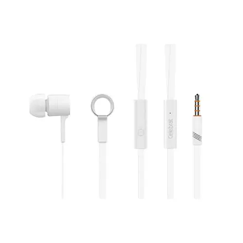 YISON D2 WIRED HEADPHONE-2