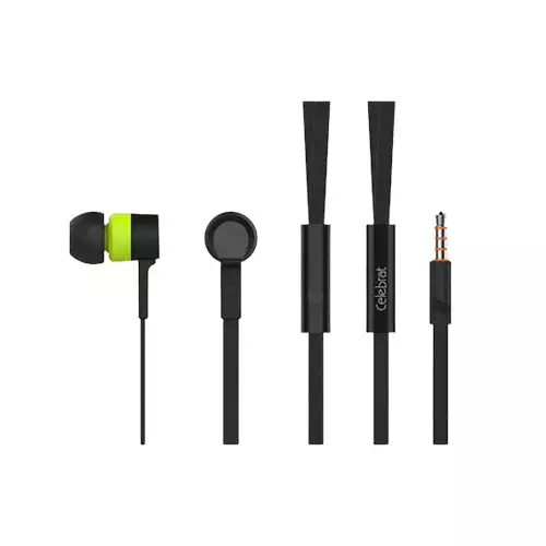 YISON D2 WIRED HEADPHONE-3