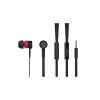 YISON D2 WIRED HEADPHONE-1