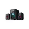 AULA N-189 RGB 2.1 SURROUND DESKTOP SPEAKER-1