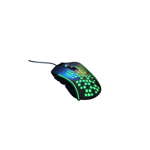 AULA GAMING KEYBOARD MOUSE HEADSET AND MOUSEPAD COMBO-2
