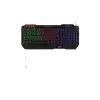 AULA GAMING KEYBOARD MOUSE HEADSET AND MOUSEPAD COMBO-1
