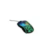 AULA GAMING KEYBOARD MOUSE HEADSET AND MOUSEPAD COMBO-2
