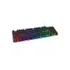 DIAMOND FIELD DF-001 RGB PRO WITH BANGLA GAMING KEYBOARD-1