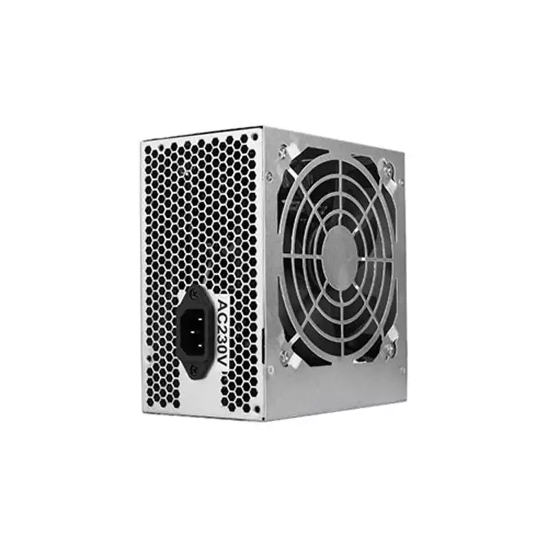 VALUE TOP VT-S200C 200W ATX POWER SUPPLY WITH FLAT CABLE-1