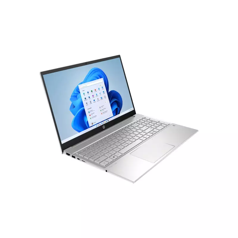 HP PAVILION 15-EG2109TU 15.6 INCH FULL HD IPS DISPLAY CORE I5 12TH GEN 8GB RAM 512GB SSD LAPTOP-1