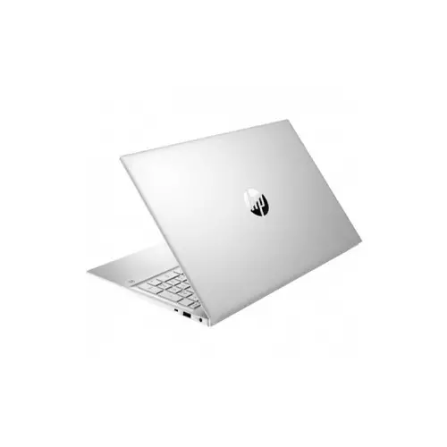 HP PAVILION 15-EG2109TU 15.6 INCH FULL HD IPS DISPLAY CORE I5 12TH GEN 8GB RAM 512GB SSD LAPTOP-2